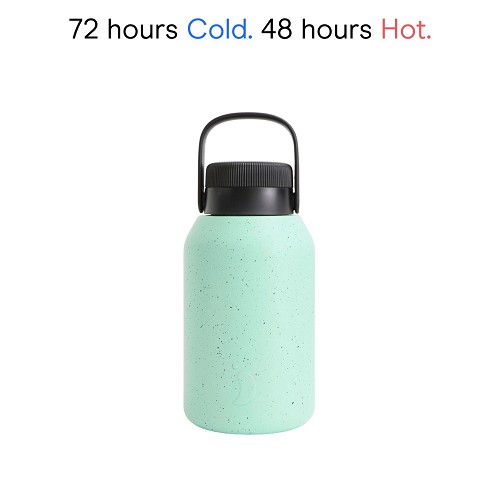 Chillys Bottle 2000ml Opal